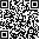 Hình QR