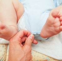 Cắt bao quy đầu cho khi nào? Cần lưu ý những gì?