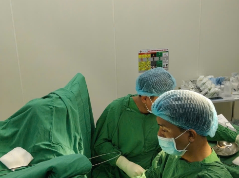 Trĩ nội: Cách phân biệt các cấp độ và thời điểm nên cắt laser