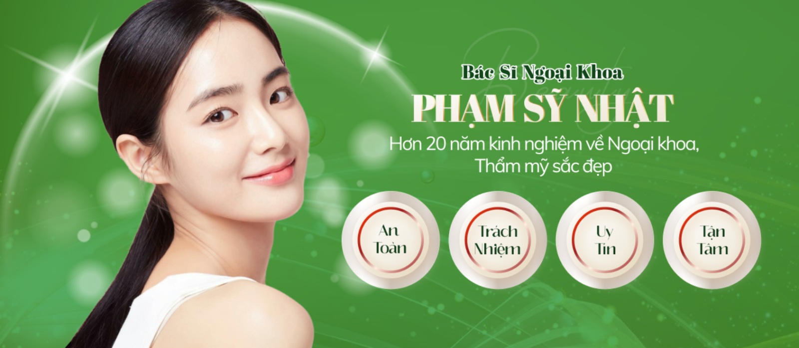 Phòng khám cắt búi trĩ không đau ở Thuận An